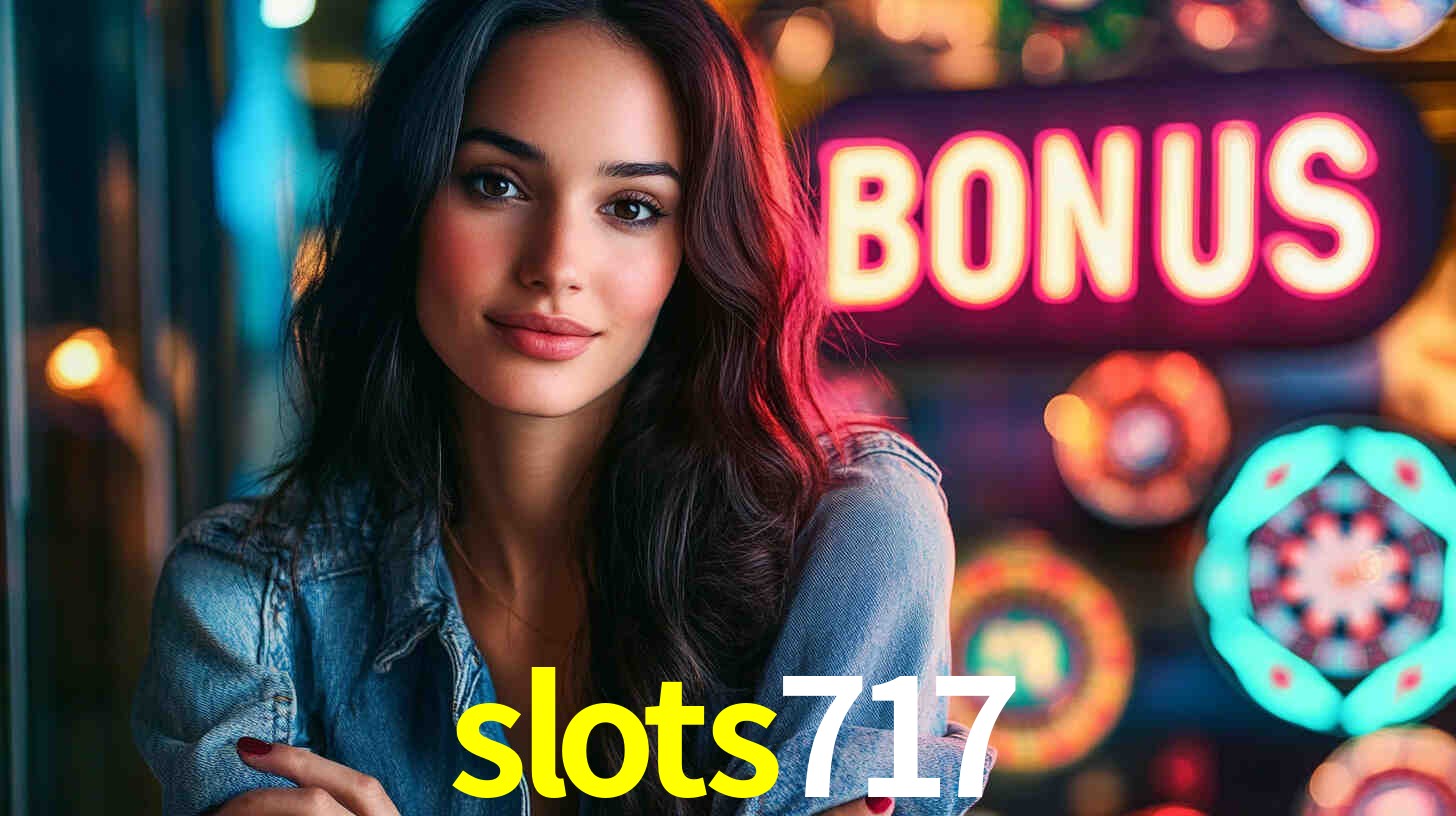 slots717 game