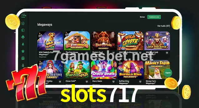 slots717 aplicativo