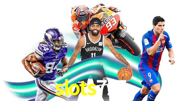slots717