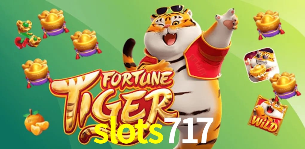 Games Directory slots717