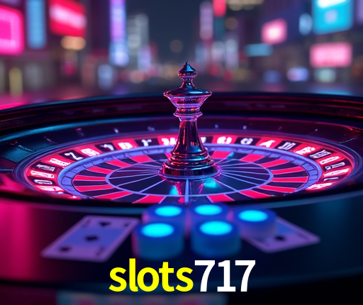 slots717 São Paulo - Jogo Coleção