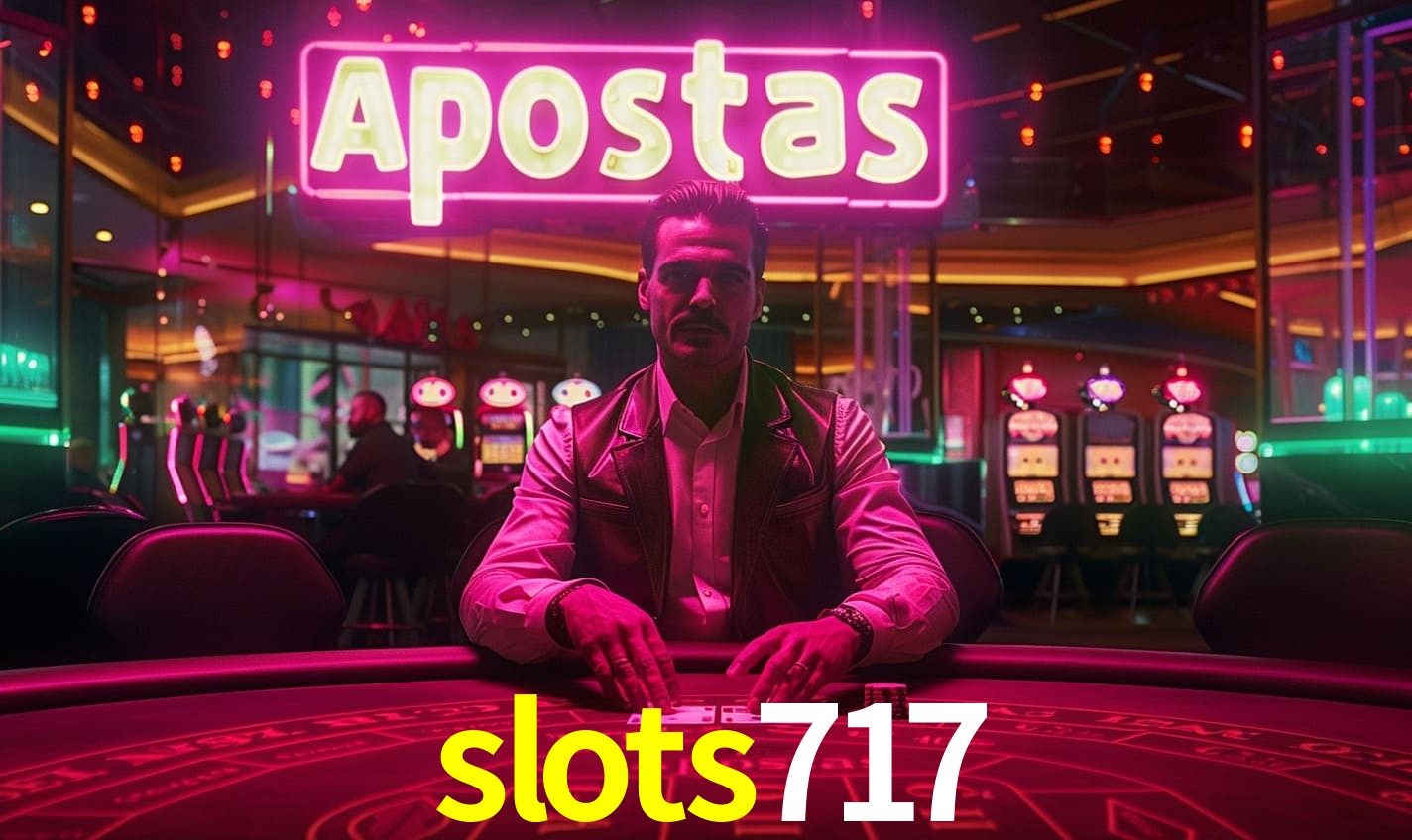 slots717 Curitiba - Hall of Fame