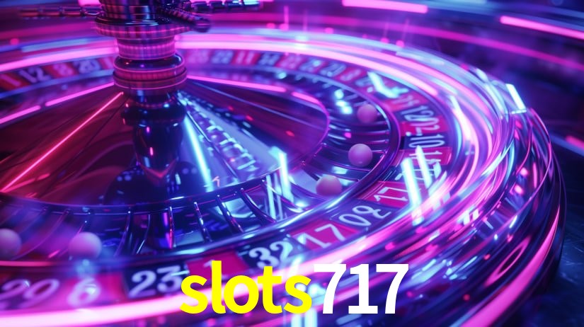 cassino slots717