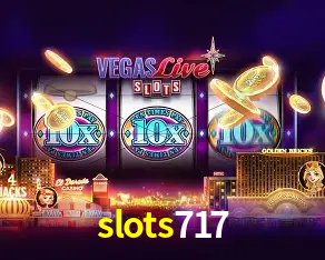 slots717 Rio de Janeiro - Bonus Terms