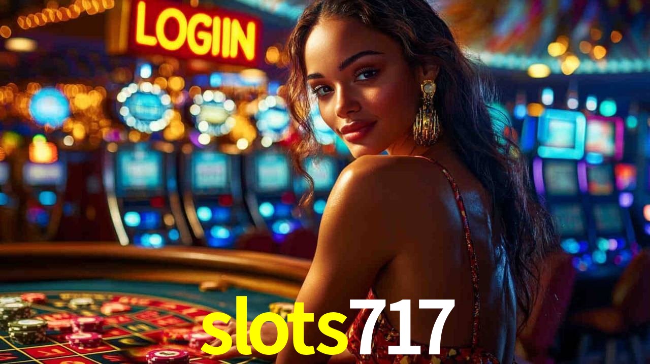 slots717 Salvador - Statistics