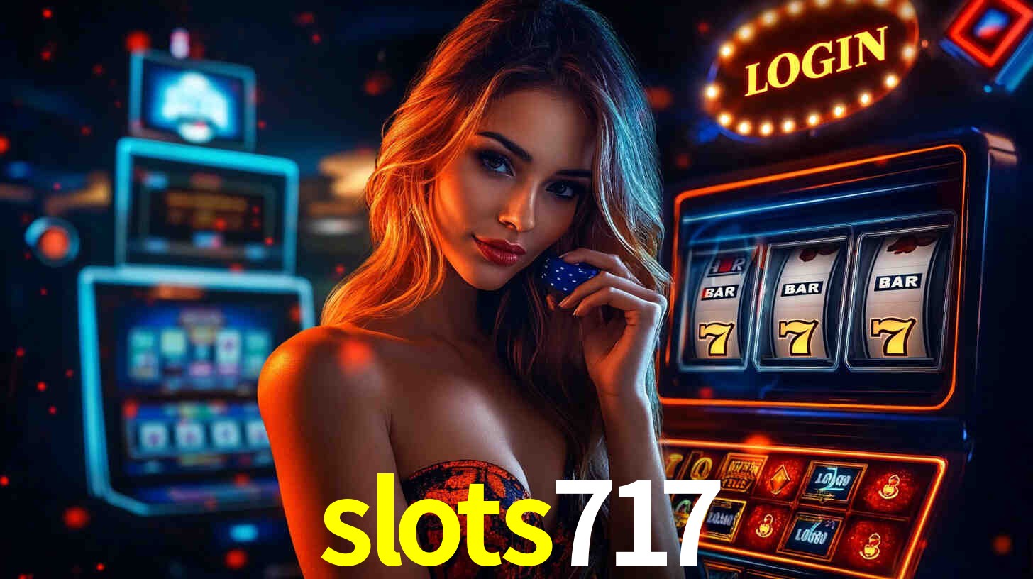slots717 game