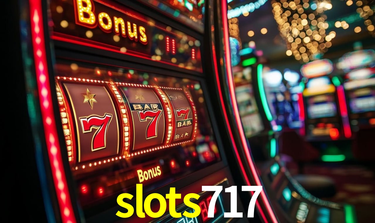 slots717