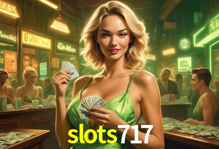 slots717 Crash - Aviator e 35+ Jogos Instant Win