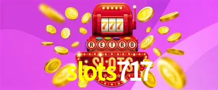 Inovações de Jogos na slots717: O Futuro das Experiências Interativas