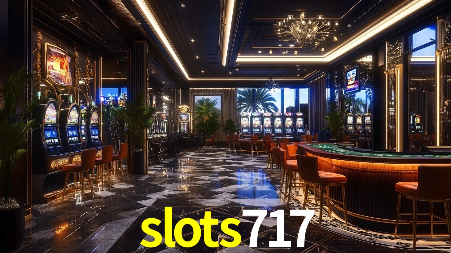 Daily Bonuses slots717