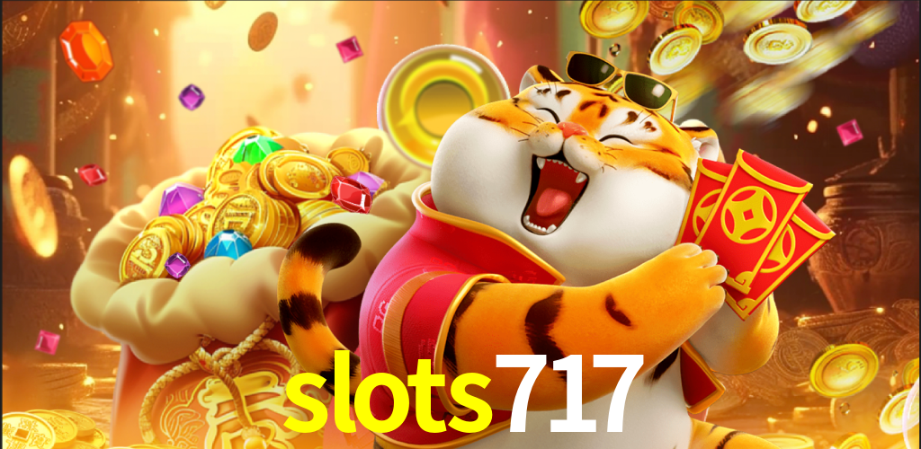 slots717,slots717 bet