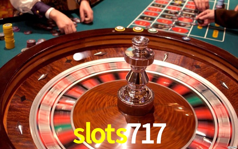 Apostas de Basquete slots717