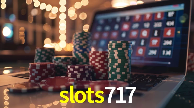 Flash Promotion slots717