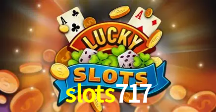 Explorando a Categoria de Eventos em Apostas na slots717