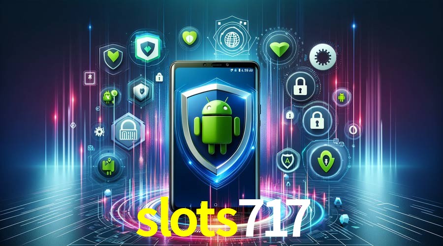 API Integration slots717