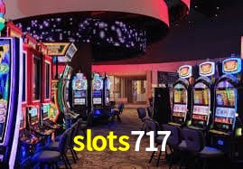 slots717 Rio de Janeiro - Calendar