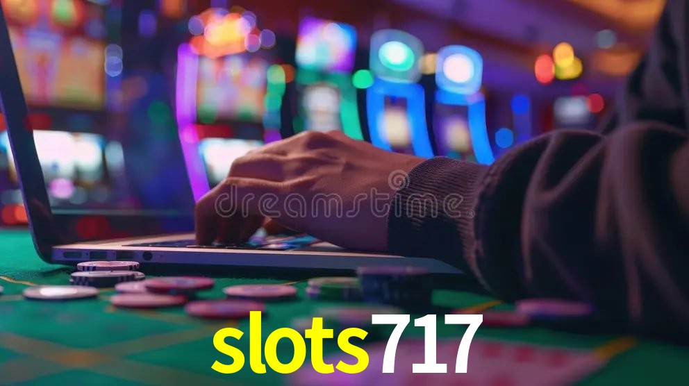 Estratégias Crash Games slots717