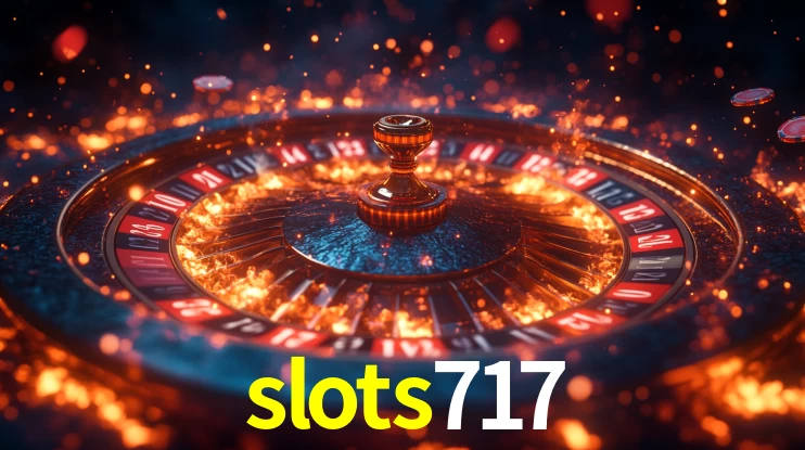 Instant EasyPaisa slots717