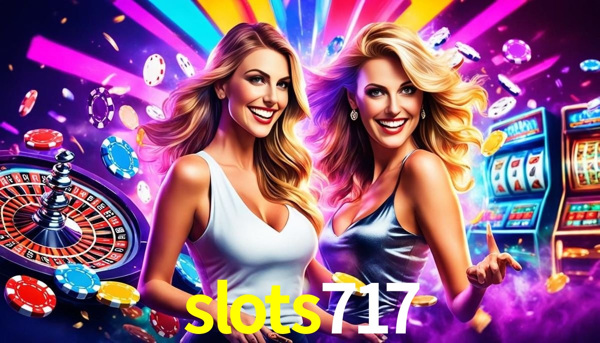 Estatísticas Crash Games slots717