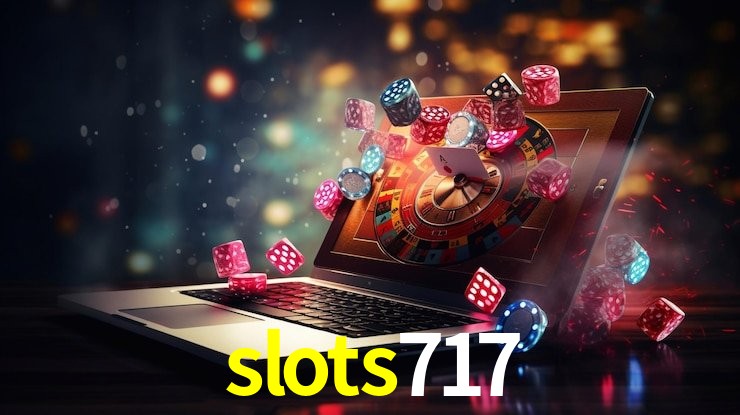 Interface Premium slots717