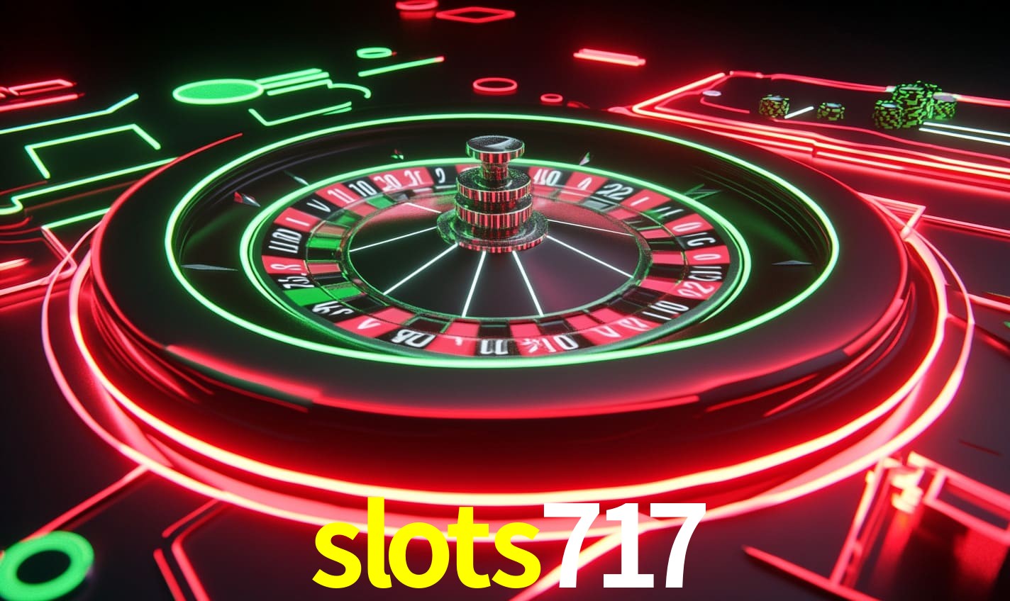 slots717 Salvador - Strategies