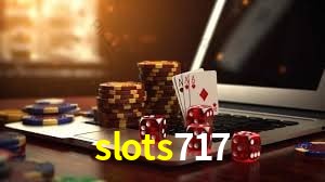 Programa VIP slots717