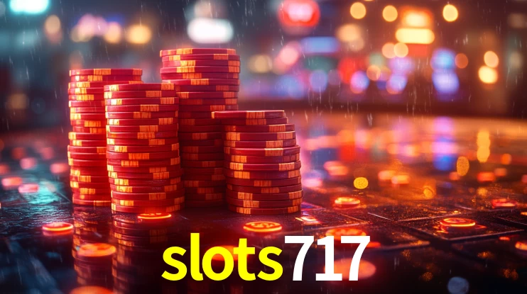 slots717 game
