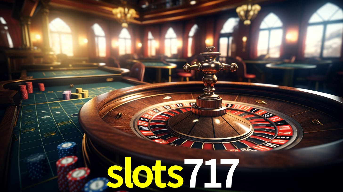 Tennis Betting slots717