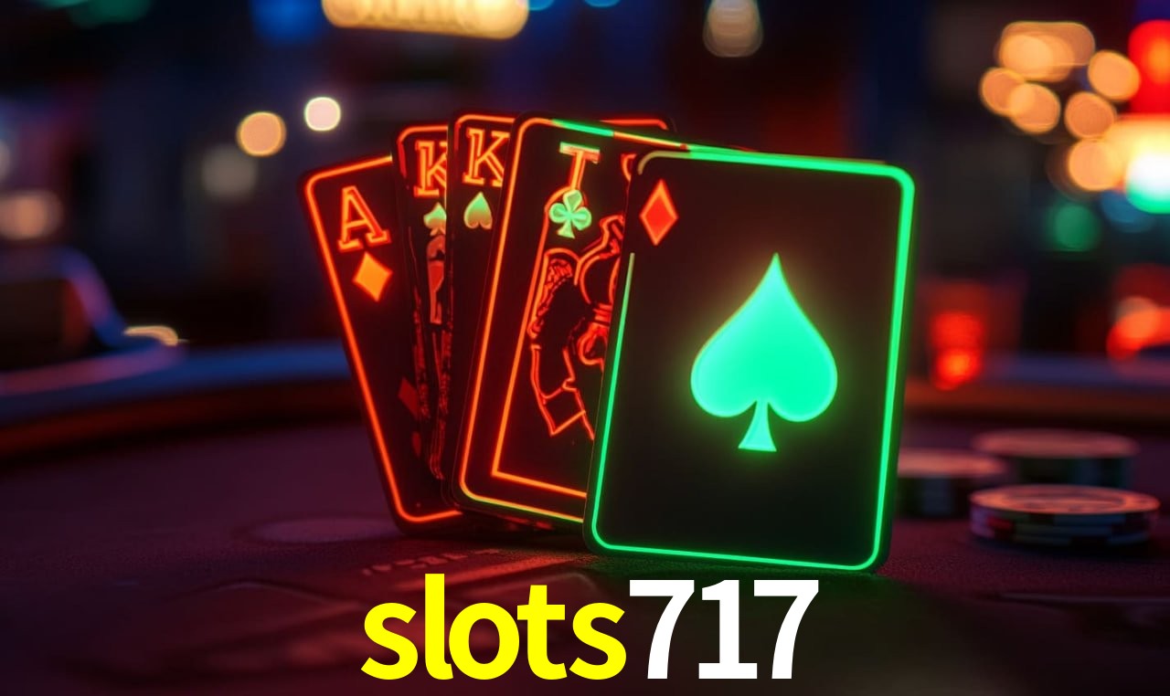 Especiais de Fim de Semana slots717