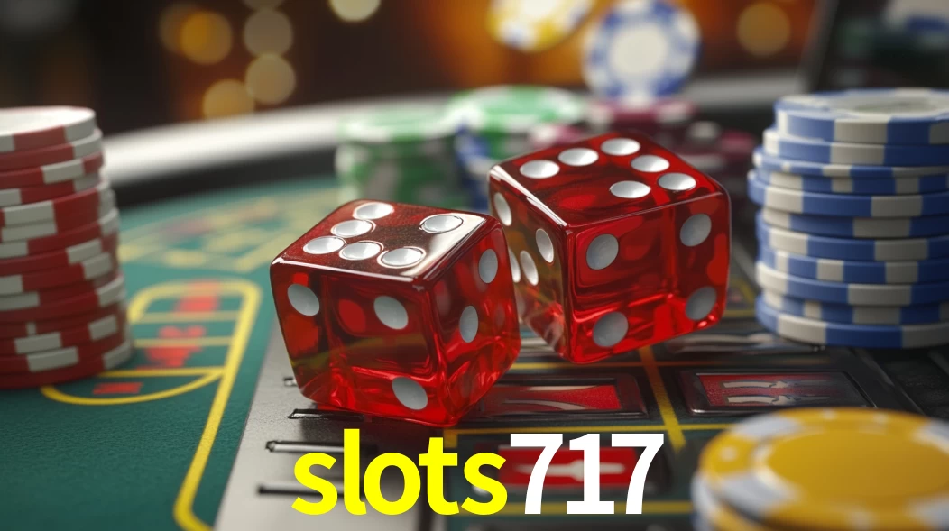Spaceman Game slots717