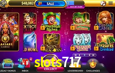 A Ascensão dos Esportes Eletrônicos: Um Novo Paradigma no Entretenimento