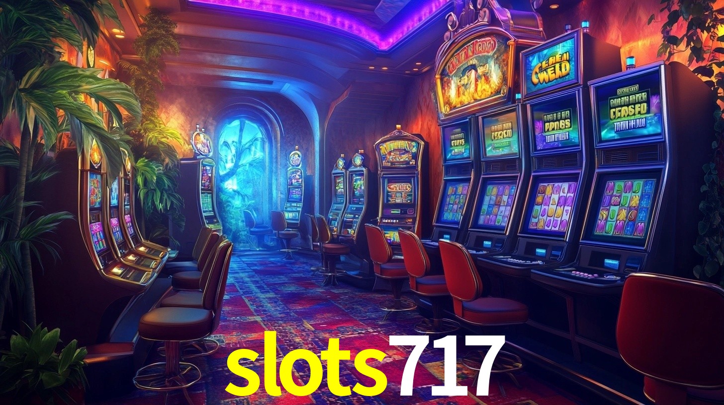 Aviator Game slots717