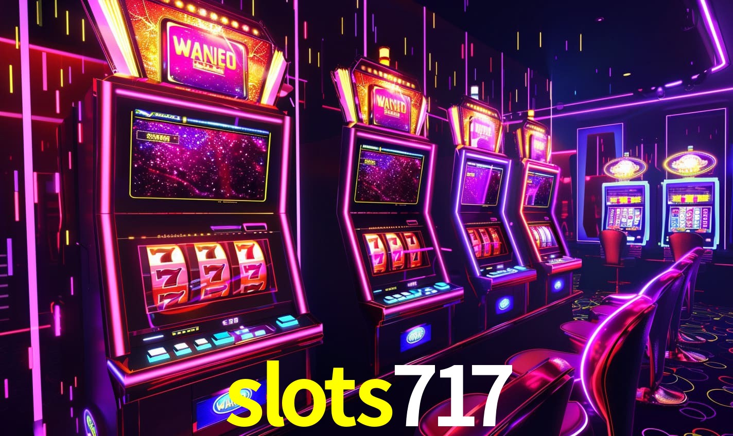 slots717 Brasília - Crash Guide