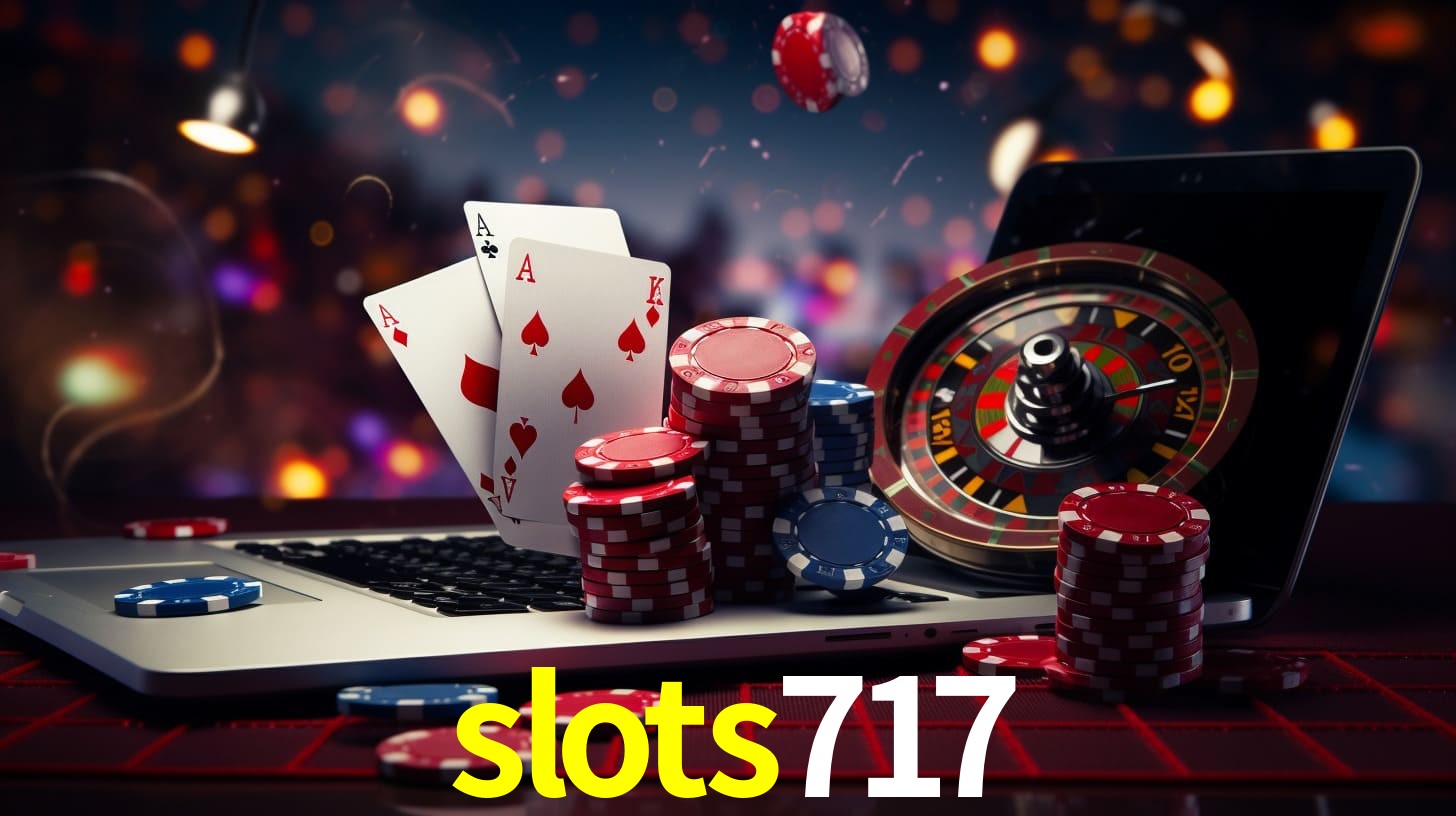 Basketball Betting slots717