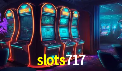 slots717 Salvador - Bonus Stats