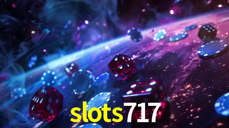 Responsive Design slots717