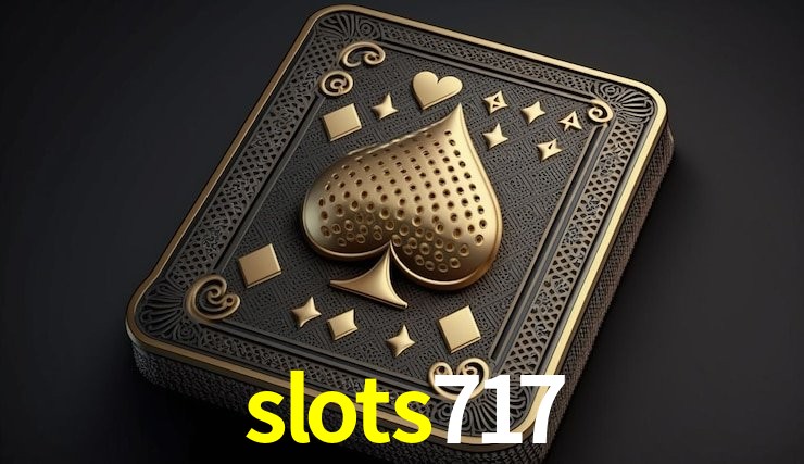 Design Responsivo slots717