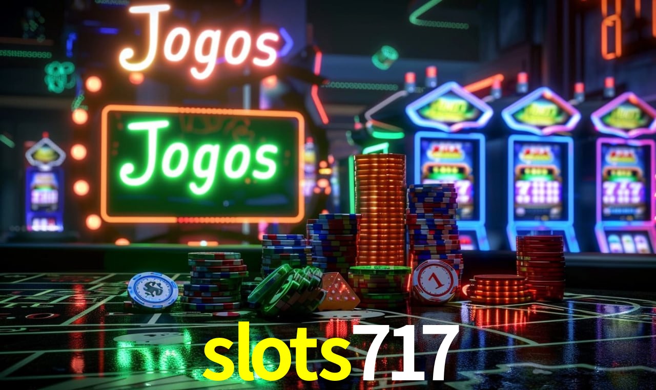 slots717 game