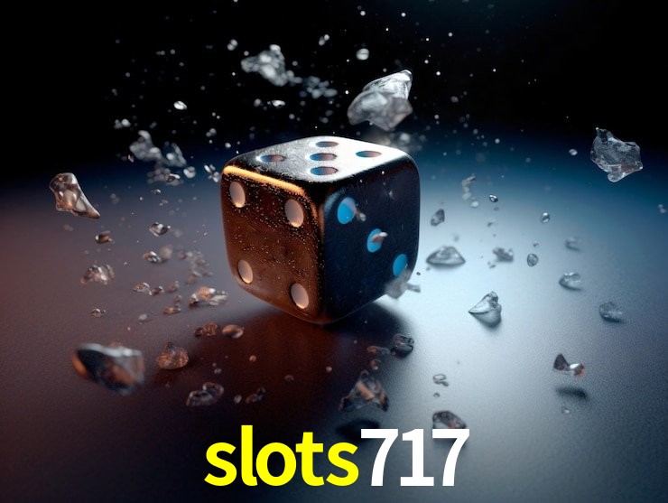 slots717 Brasília - Leaderboards
