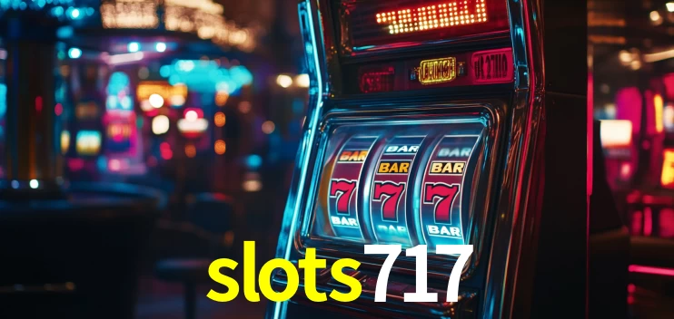 Crash Games Statistics slots717