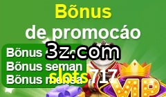 Jogos