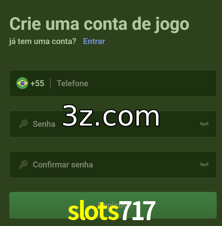 Login-E-Registro-Registro