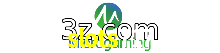 Provedores-Microgaming